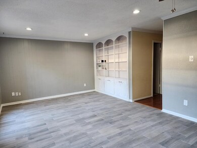 1343 Country Place Dr, Houston, TX 77079 - photo 2