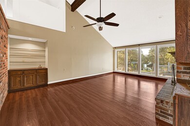 2106 White Feather Trail, Crosby, TX 77532 - photo 4