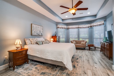 411 Wolverley Ln, Allen, TX 75002 - photo 7