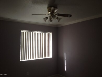 759 N Cholla St, Chandler, AZ 85224 - photo 4