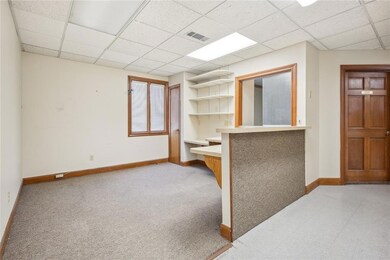 700 Gause Blvd unit 201, Slidell, LA 70458 - photo 7