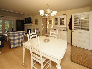 513 Cobby Creek Ln, Johns Island, SC 29455 - photo 5