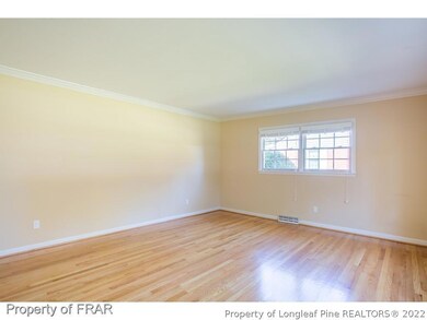 2615 Mirror Lake Dr, Fayetteville, NC 28303 - photo 7