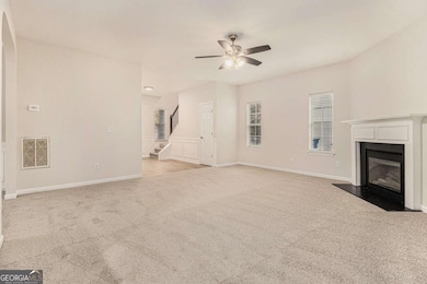 6148 Hemperly Rd, Atlanta, GA 30349 - photo 6