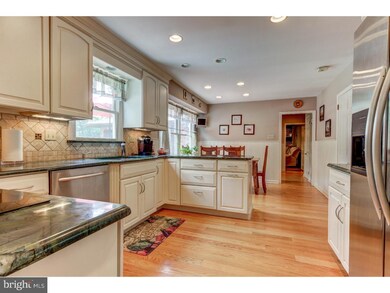 86 Running Brook Rd, Glen Mills, PA 19342 - photo 6