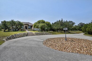 18872 Helotes Ridge, Helotes, TX 78023 - photo 5