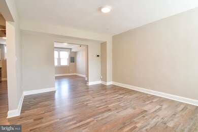 1410 Edison Hwy, Baltimore, MD 21213 - photo 4