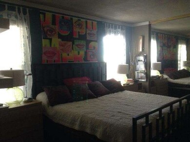 4271 N 1st St unit 4949, San Jose, CA 95134 - photo 6