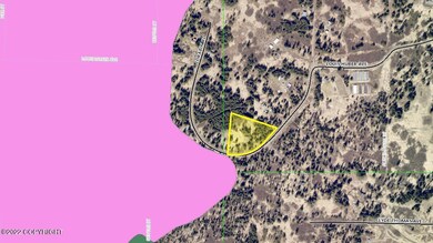 65300 Corabin Rd, Anchor Point, AK 99556 - photo 7