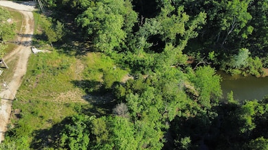 dji_fly_20250607_180404_101_174933752056