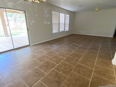 24534 Daisy Run, San Antonio, TX 78255 - photo 3