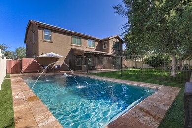 3505 E Megan St-80 (1)