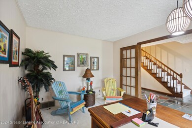 11-5995-Austin-Way-Grand-Ledge-MI-48837-