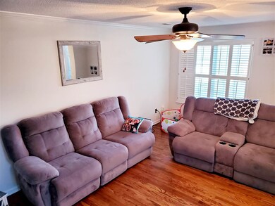 101 Periwinkle Place, Moore, SC 29369 - photo 5