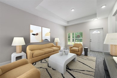 150 Mandrake St, Orlando, FL 32811 - photo 2