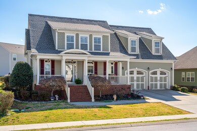 2025_03_March_415_Lakeshore_Cove_Dr_0002