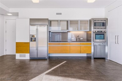 Veer Towers West unit 2008, Las Vegas, NV 89158 - photo 7