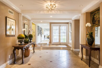 10 Barnstable Ln, Greenwich, CT 06830 - photo 7