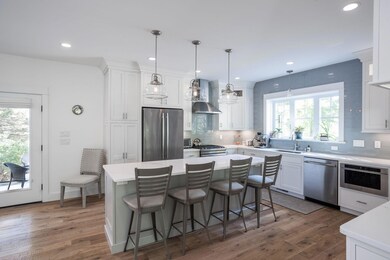 4 Pinefield Rd, York, ME 03909 - photo 7