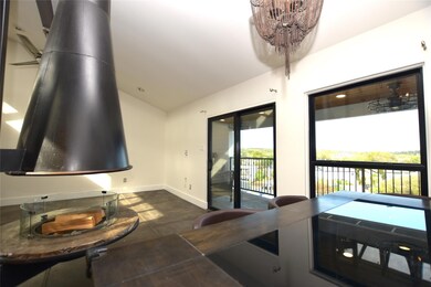 2202 Trailside Dr unit A, Austin, TX 78704 - photo 5