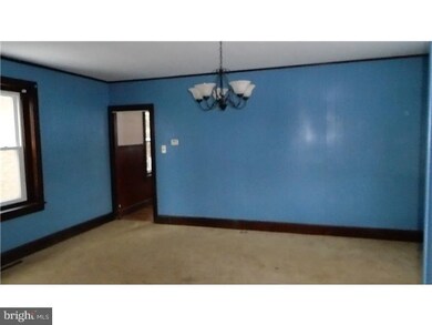 1060 E Schuylkill Rd, Pottstown, PA 19465 - photo 4