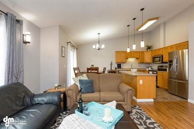 27-Living Room-ELKO9881