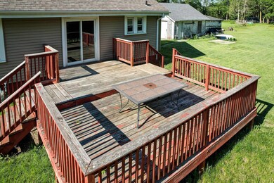 5117 S County Road D, Afton, WI 53501 - photo 4