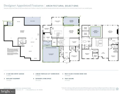 15 Foxtail Ct unit 8, Collegeville, PA 19426 - photo 2