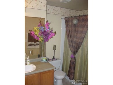 Full bath