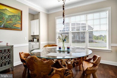 40986 Swart Farm Dr, Aldie, VA 20105 - photo 7