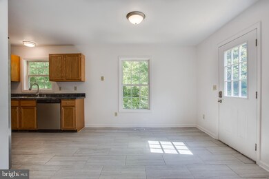 21339 Jennings Rd, Richardsville, VA 22736 - photo 7