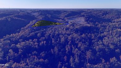 DJI_20251015171925_0012_D_outlined_shade