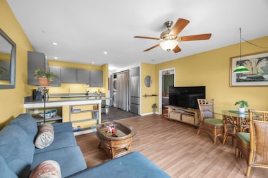 3740 Lower Honoapiilani Rd unit C205, Lahaina, HI 96761 - photo 7