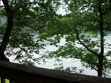 1020 Hancock Cir unit 24, Harrodsburg, KY 40330 - photo 3