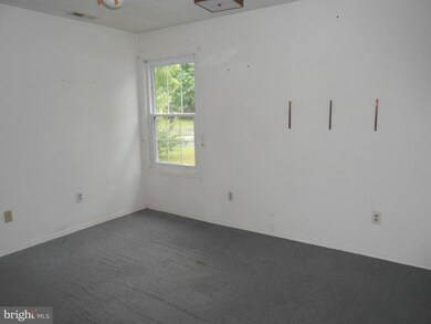 513 Majestic Prince Dr, Annapolis, MD 21409 - photo 7