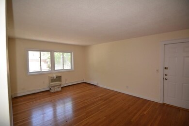 16 Everett Ave unit 3B, Dorchester, MA 02125 - photo 6