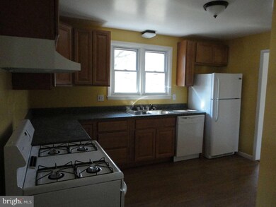 4319 Falls Park Rd, Perry Hall, MD 21128 - photo 4