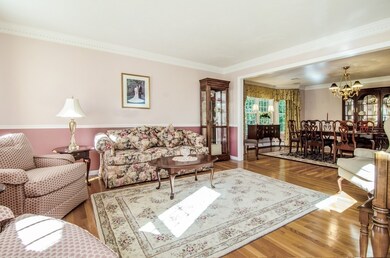 30 Hayden Ln, Franklin, MA 02038 - photo 3