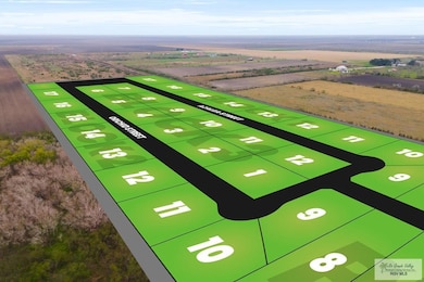 00 Tulipan St unit 2, Harlingen, TX 78550 - photo 6