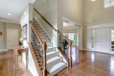 9824 Macdonald Dr, Dublin, OH 43017 - photo 7