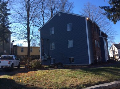 1 19th St unit 1, Lowell, MA 01850 - photo 3