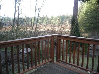 21929 N Clear Lake Blvd SE, Yelm, WA 98597 - photo 2