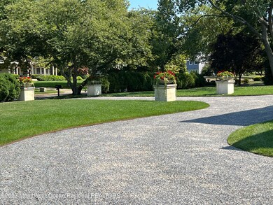 Driveway IMG_3695