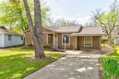 27 Donald Ct, Hurst, TX 76053 - photo 3