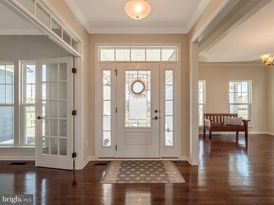 25664 Spring Planting Ln, Aldie, VA 20105 - photo 6