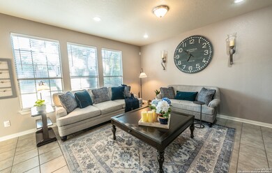 25115 Royal Land, San Antonio, TX 78255 - photo 5