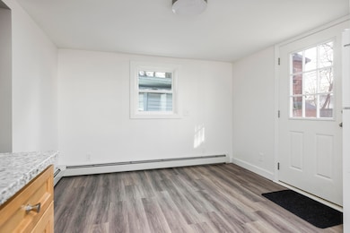 14 Bradley St, Saco, ME 04072 - photo 7