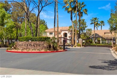 Picturesque neighborhood in a great custom home ar