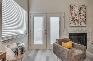 11560 N May Ave unit G207, Oklahoma City, OK 73120 - photo 7