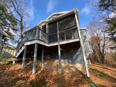 20R Longfellow Rd, Wenham, MA 01984 - photo 3